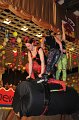 Karneval in Alverdissen  0182